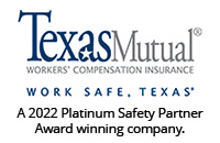 Texas Mutual